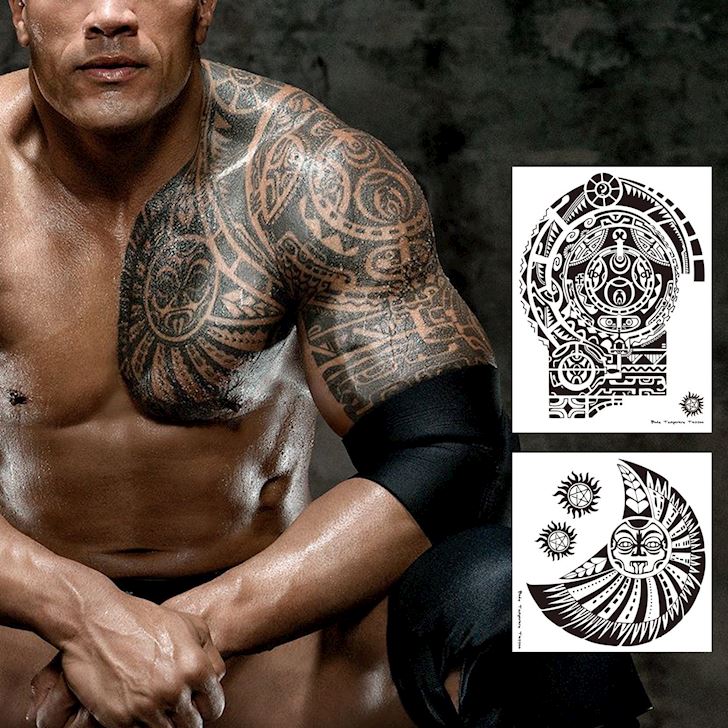 Share 71 aquaman tattoos real latest  thtantai2