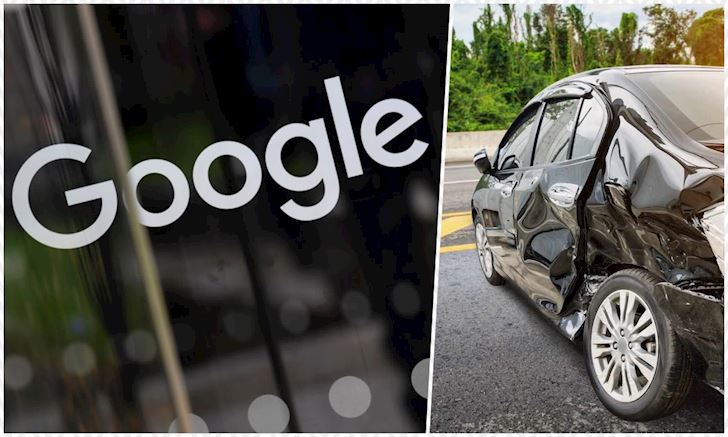 Chơi lớn hơn Apple, Google thử nghiệm phát hiện đụng xe trên Android Q, điện thoại bạn có thể dùng?