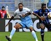 Chung kết Coppa Italia - Atalanta vs Lazio: Danh hiệu quan trọng