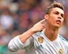 Ronaldo khiến Real chịu cơn địa chấn lớn nhất một thập kỷ