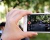 Bạn đã dùng chế độ chụp ảnh khi đang quay video trên smartphone chưa?