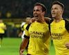 Nhận định Gladbach vs Dortmund: Liverpool 2.0 ở Bundesliga?