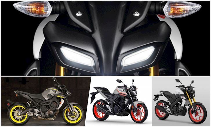 Khác  Yamaha MT03 ABS 2017  Chợ Moto  Mua bán rao vặt xe moto pkl xe côn  tay moto phân khối lớn moto pkl ô tô xe hơi