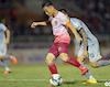 Highlights trận Sài Gòn FC 3-0 Viettel: 'Người cũ' Thể Công tỏa sáng