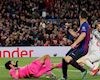 5 điểm nhấn Barca - Liverpool: Van Dijk 'quỳ gối' trước Messi, Suarez