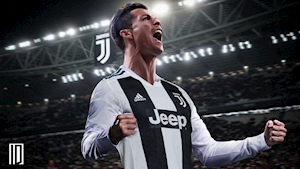Lịch thi đấu Serie A vòng 35: Đại chiến Top 4, Ronaldo đua giày vàng