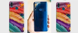 Có nên chờ mua Huawei Y9 Prime 2019 hay chọn Oppo F11 Pro hoặc Vivo V15?