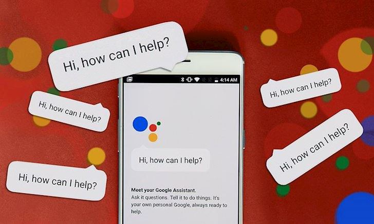 Cách bật Google Assistant hỗ trợ giọng nói tiếng Việt, anh em đã thử chưa?