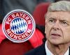 Bayern thay HLV Niko Kovac, vẫn chọn Wenger thay thế