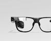 Google Glass không chết khi bất ngờ có phiên bản thứ hai cải thiện về thiết kế và cấu hình