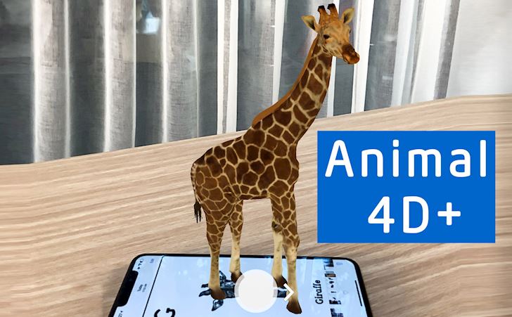 Tạo con vật Animal 4D, bạn có thể sáng tạo và tùy chỉnh hình dạng, màu sắc và bộ giáp của những con vật sống động. Hãy khám phá tính năng tuyệt vời này để tạo ra những loài động vật riêng cho mình và tận hưởng những trải nghiệm thú vị.