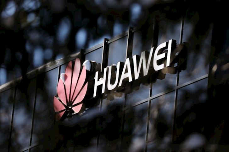 Mỹ bỏ lệnh cấm Huawei tạm thời nhưng cơ hội vẫn còn rất mong manh