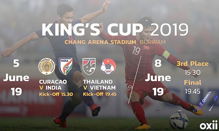 tuyen-viet-nam-co-hen-thach-dau-tai-kings-cup-2019 3