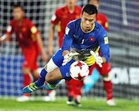 U20 World Cup 2019: Báo châu Á nhớ Bùi Tiến Dũng, Quang Hải