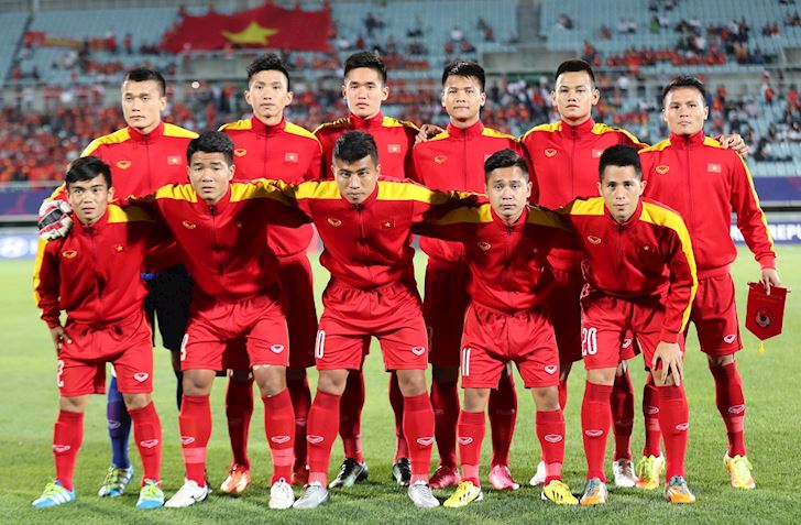 bong-da-thai-lan-so-viet-nam-vi-world-cup-2022 5
