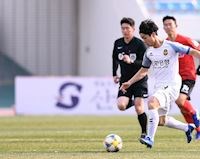 Lịch thi đấu vòng 13 K.League 2019: Cơ hội nào cho Công Phượng?