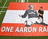 Đến cuối cùng, Arsenal cũng công khai lý do "bỏ rơi" Ramsey