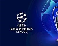 Chung kết Champions League 2019: Đổi luật ngay trận cuối cùng