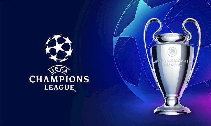 Chung kết Champions League 2019: Đổi luật ngay trận cuối cùng