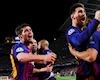 Nhận định Barca vs Valencia: Kỉ lục khó tin chờ Messi công phá
