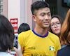 Phan Văn Đức trở lại trước thềm King’s Cup 2019