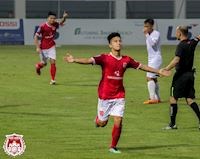 Martin Lo có đúng tuổi để lên U23 Việt Nam?