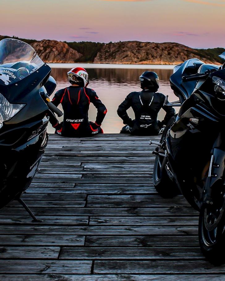 Crazy biker: 5.424 ảnh có sẵn và hình chụp miễn phí bản quyền | Shutterstock