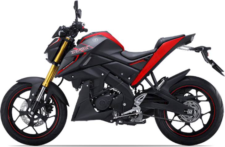Mua Bán Xe Yamaha TFX 2019 Cũ Mới Giá Rẻ Chính Chủ  Chợ Tốt Xe