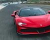 Siêu xe mạnh nhất của Ferrari ra mắt, mạnh tới 1.000 mã lực