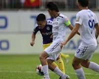 Kết quả HAGL 0-0 Hà Nội FC: Dấu ấn Tuấn Anh, Quang Hải trước King's Cup