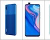 Có nên chờ mua Huawei Y9 Prime 2019 hay chọn Oppo F11 Pro hoặc Vivo V15?