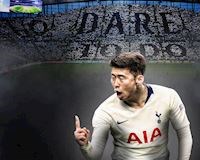 Nhận định Ajax vs Tottenham: Trông chờ người hùng châu Á