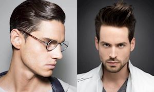 Nhập môn tóc đẹp: Hướng dẫn phân biệt và cách dùng Gel, Wax, Pomade cơ bản