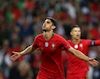 TRỰC TIẾP Bồ Đào Nha vs Hà Lan (1-0): Ronaldo và đồng đội vô địch