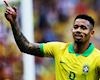 Không Neymar, Brazil dội mưa bàn thắng vào lưới Honduras