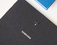 Cấu hình Galaxy Tab S5 rò rỉ, khẳng định vị trí chiếc máy tính bảng hàng đầu của Samsung