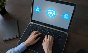 Đăng ký Windscribe VPN miễn phí và vài dịch vụ tương tự tốt nhất 2019