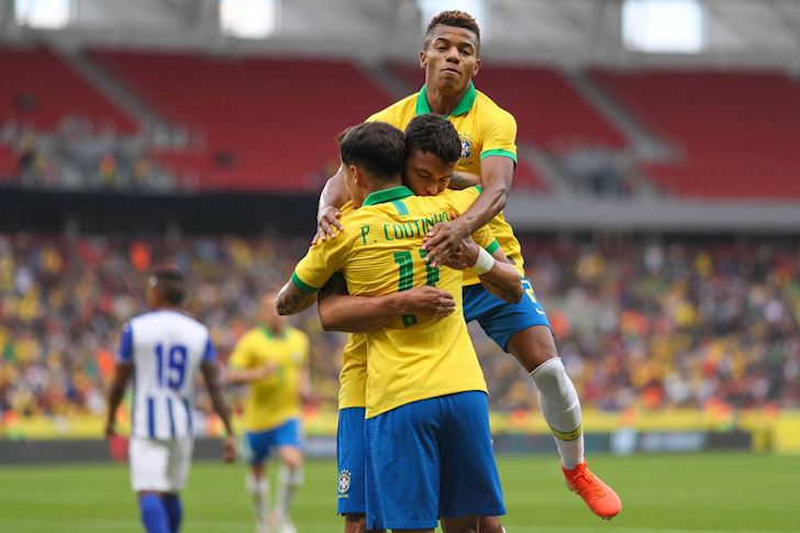 Khong-Neymar-Brazil-doi-bom-ban-thang-vao-luoi-Honduras-anh-2