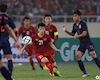 Vì giấc mơ Vàng SEA Games, tuyển Việt Nam nhường suất cho U23