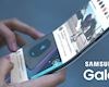 Samsung nghiên cứu một chiếc smartphone mới thay thế cho Galaxy Fold đang gặp nhiều lỗi