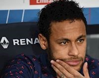 Neymar gặp đại họa, PSG mất cả trăm triệu euro