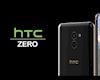 Lộ diện concept HTC Zero thiết kế mới đẹp mắt hơn