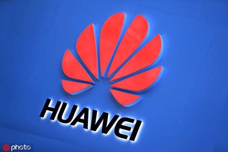 Huawei xuat xuong dien thoai HongMeng OS som da cap ben 1 trieu thiet bi 2