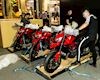 Ducati Hypermotard 950 về Việt Nam, 460 triệu cho anh em mê chơi xe đa địa hình