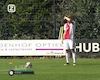 Video Clip: De Ligt so tài đá phạt với Frenkie De Jong và cái kết