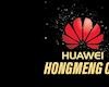 Huawei đã đăng ký thương hiệu Hongmeng OS trên nhiều nước chuẩn bị cho bước tiến lớn?