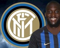 Lukaku chốt hợp đồng với Inter, gây sốc cho MU