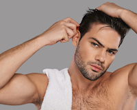 6 thói quen grooming khiến nam giới mất điểm trong mắt phụ nữ
