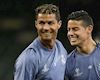 Bóng đá quốc tế ngày 15/6: MU đón 3 tiền đạo; Ronaldo đòi mua James Rodriguez