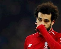 Chuyển nhượng ngày 16/6: Salah chốt ngày rời Liverpool, Pogba gửi đơn xin đi